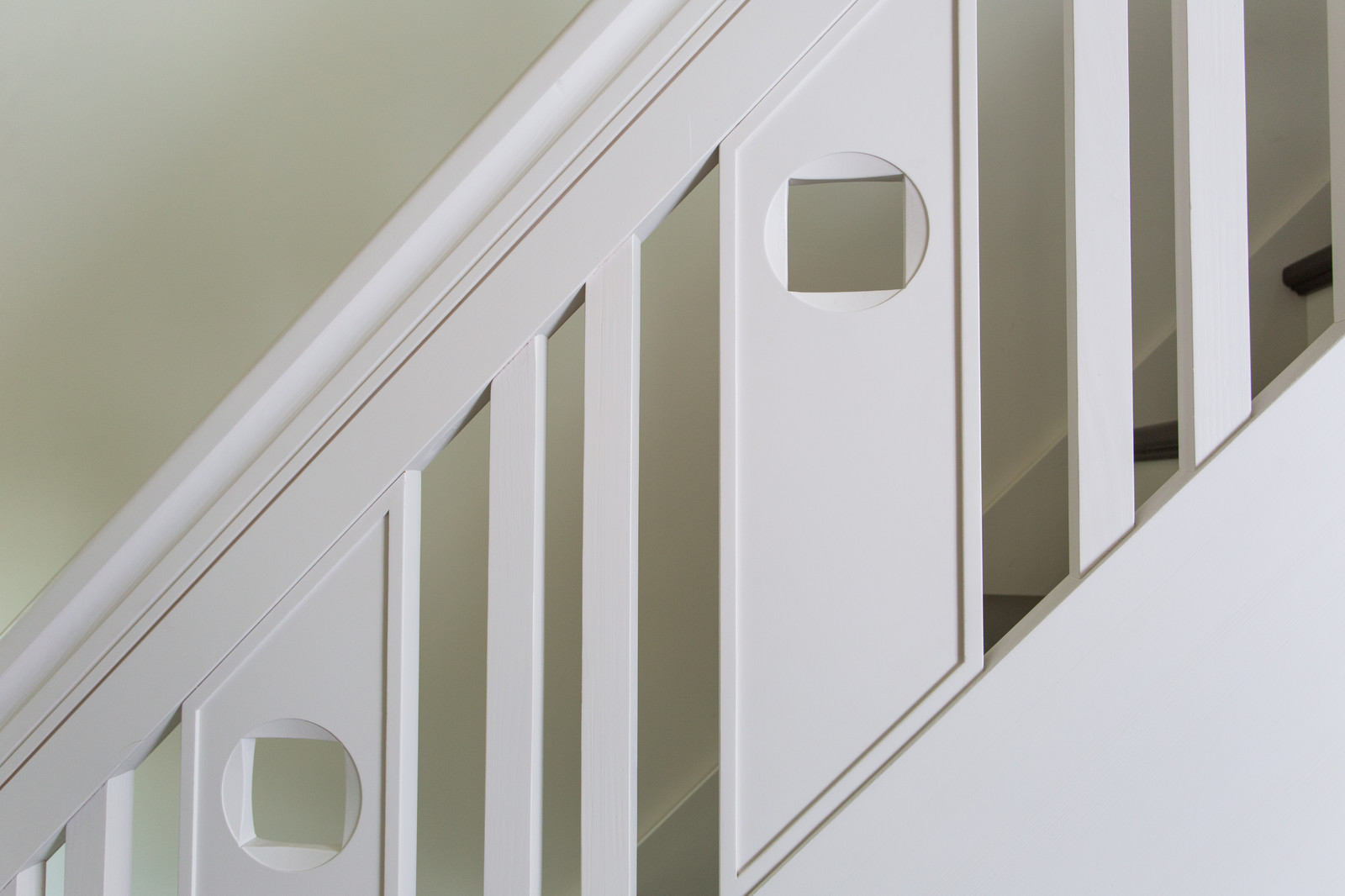 Гостевой дом