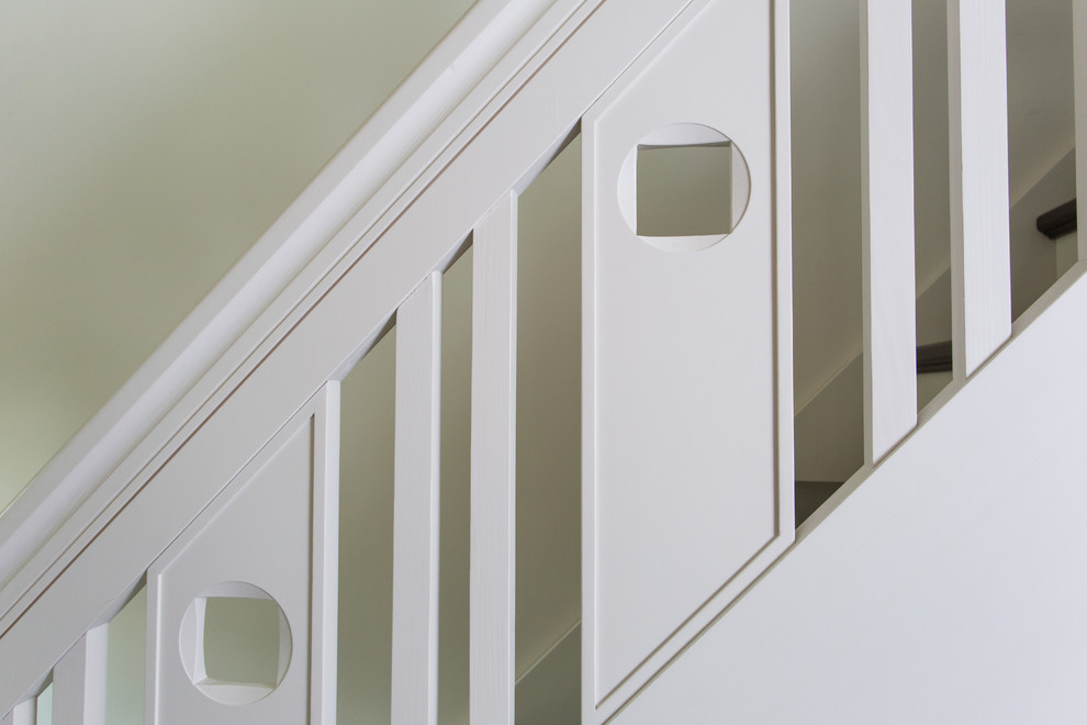 Гостевой дом