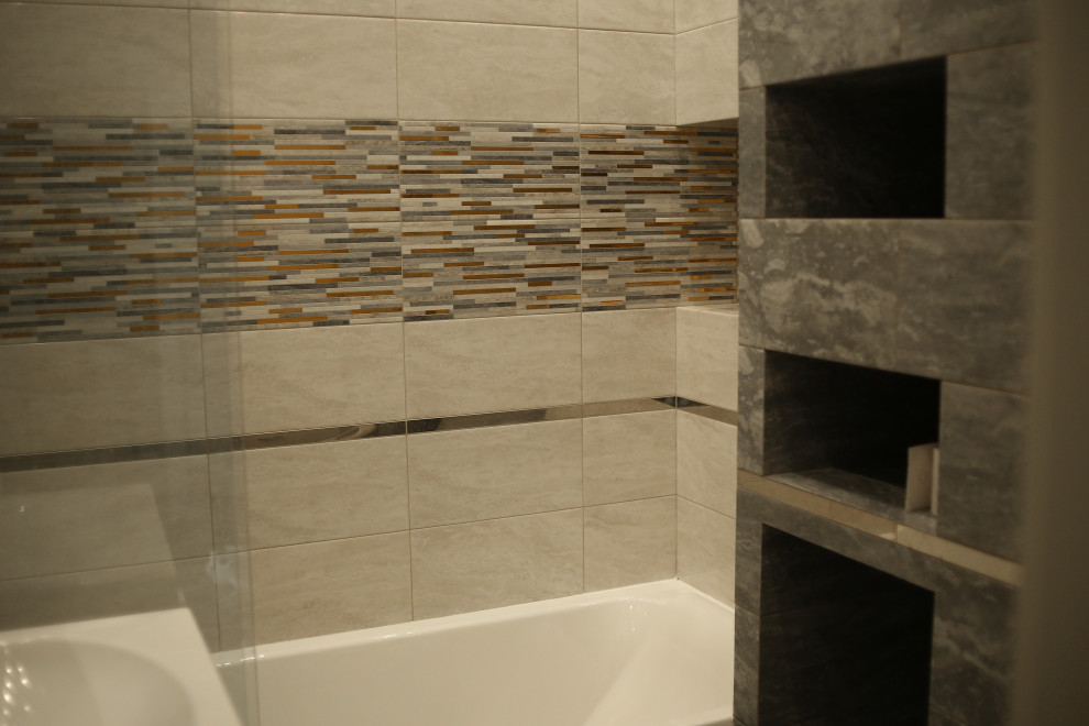 ЖК "Маяковский"