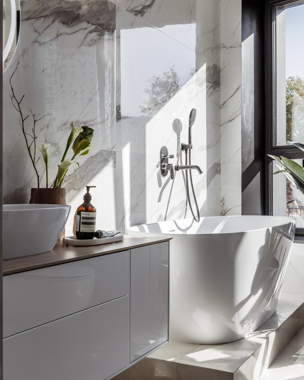 Обложка проекта: 2-й переулок Петра Алексеева д.5