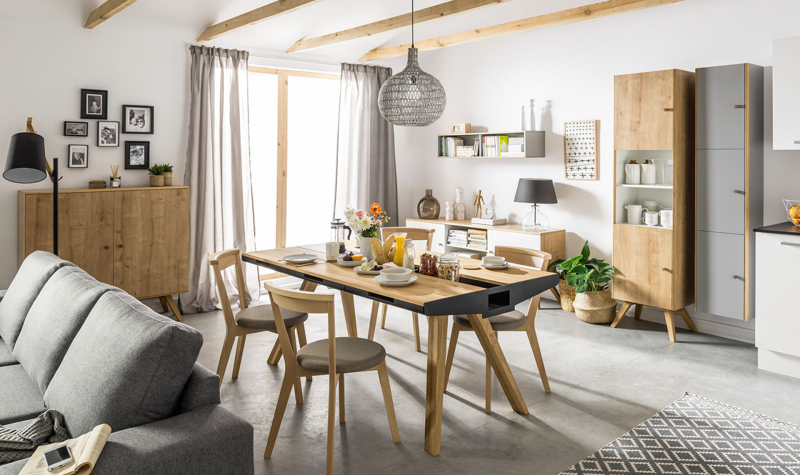 NATURE ЕСТЕСТВЕННЫЙ ВЫБОР