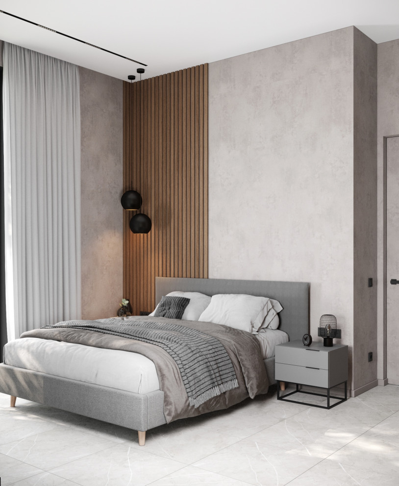 гостевая вид2.jpg