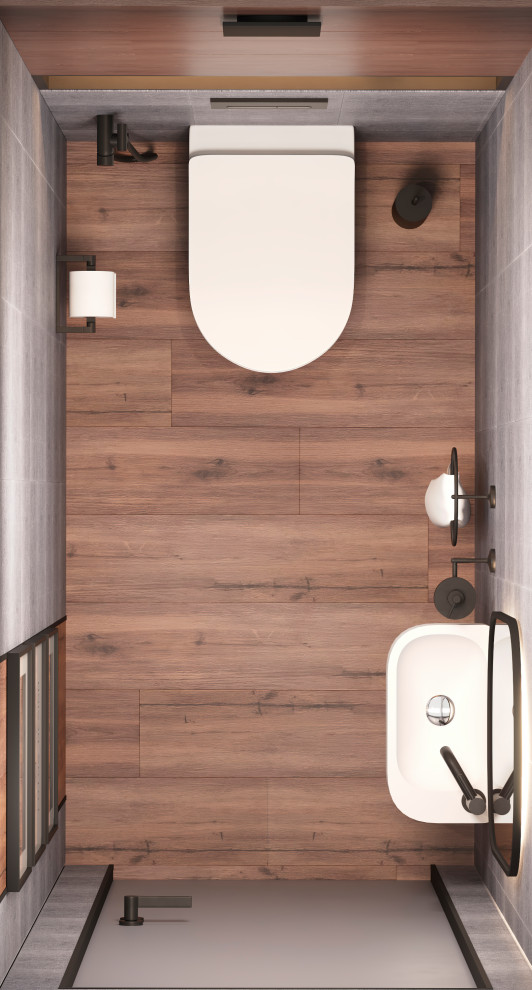 Тайный фэн-шуй