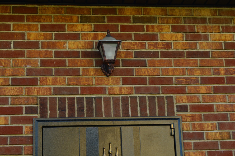 Спа-комплекс в Песках.