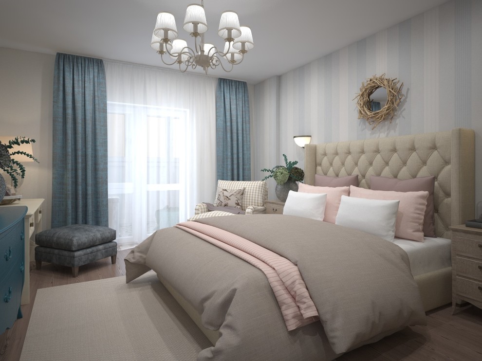 ЖК Уфимский Кремль.