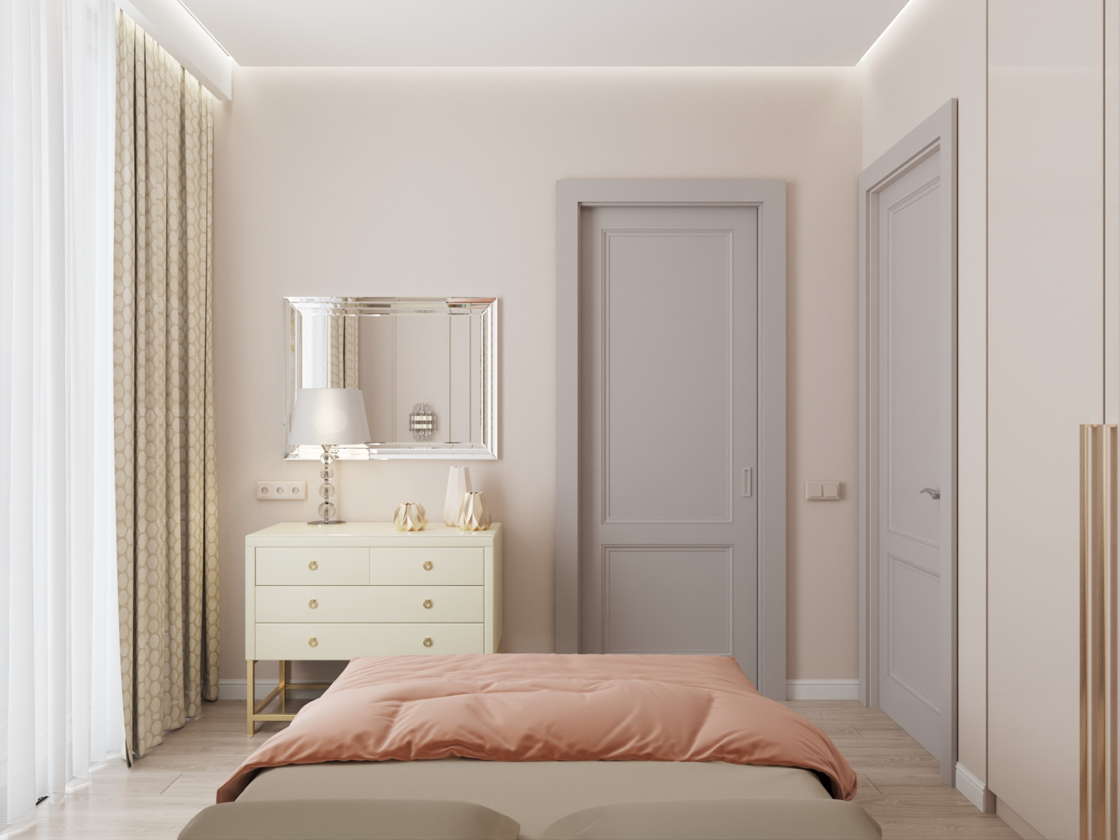 Современная классика