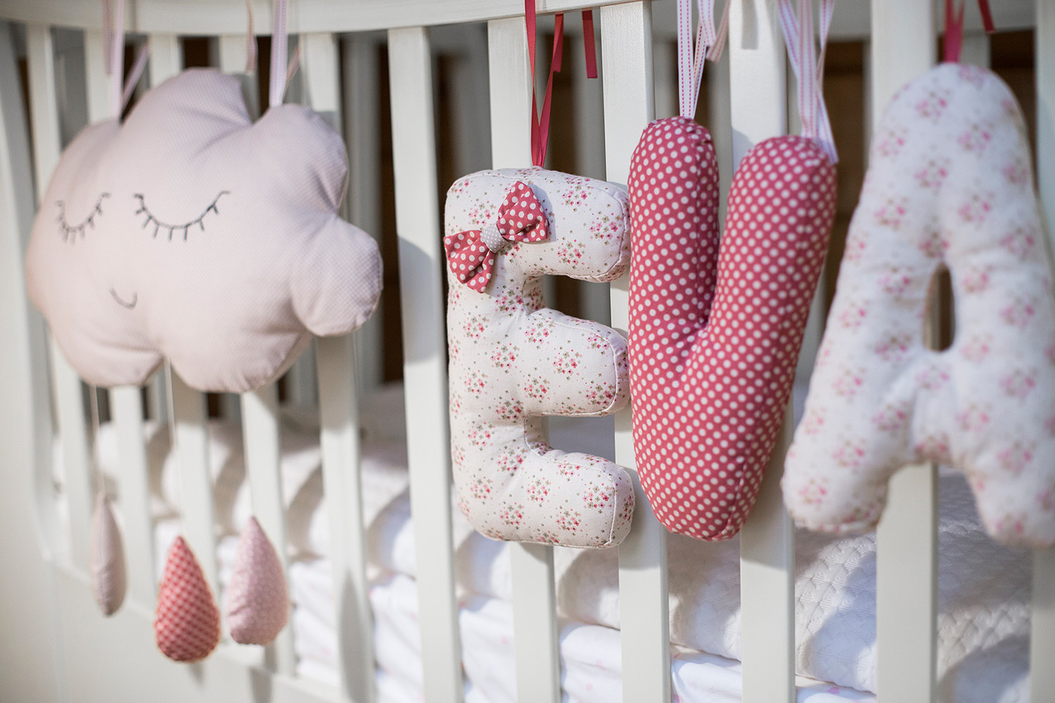 Царица Лесных Озер