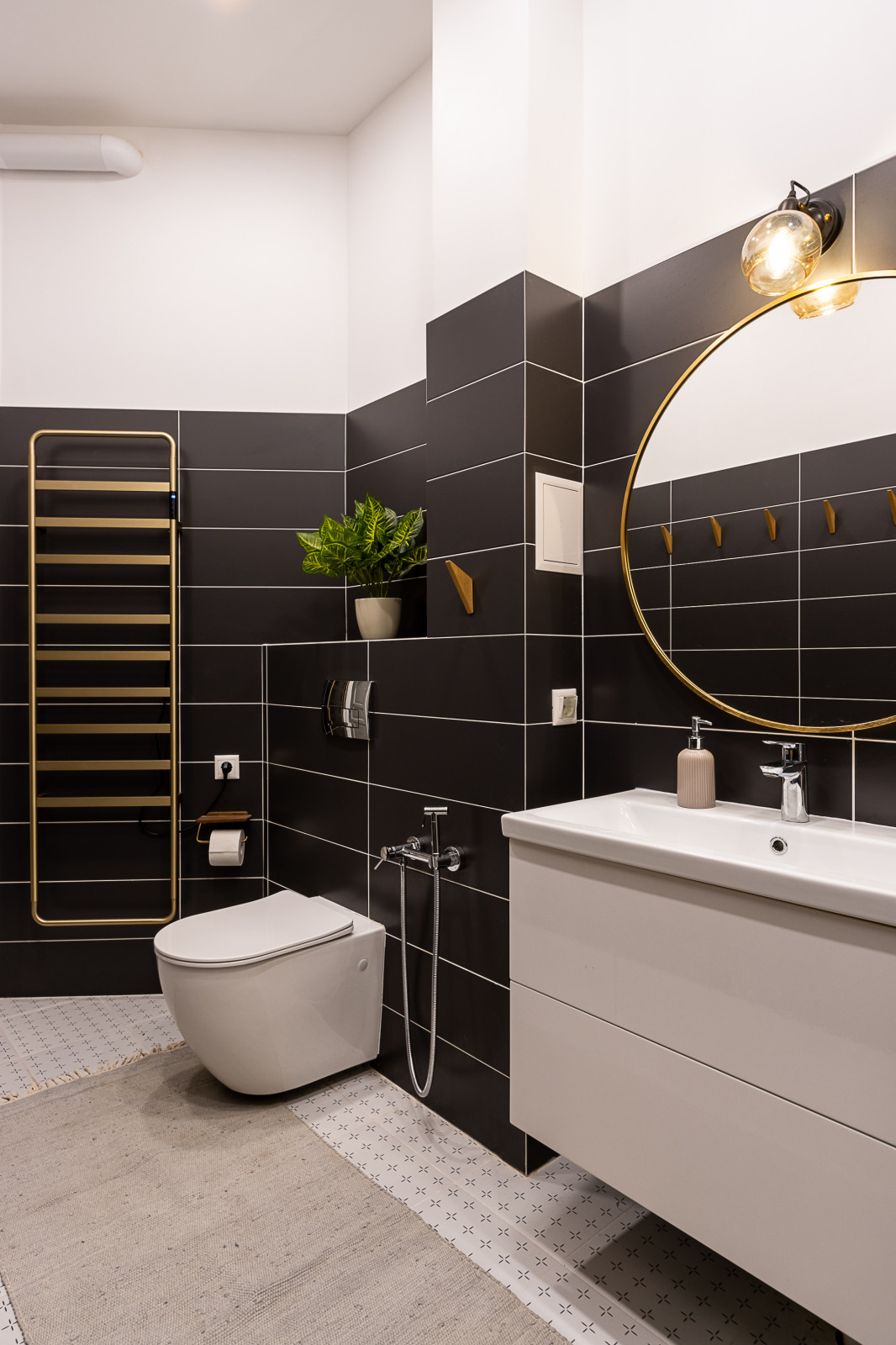 На Чкаловской