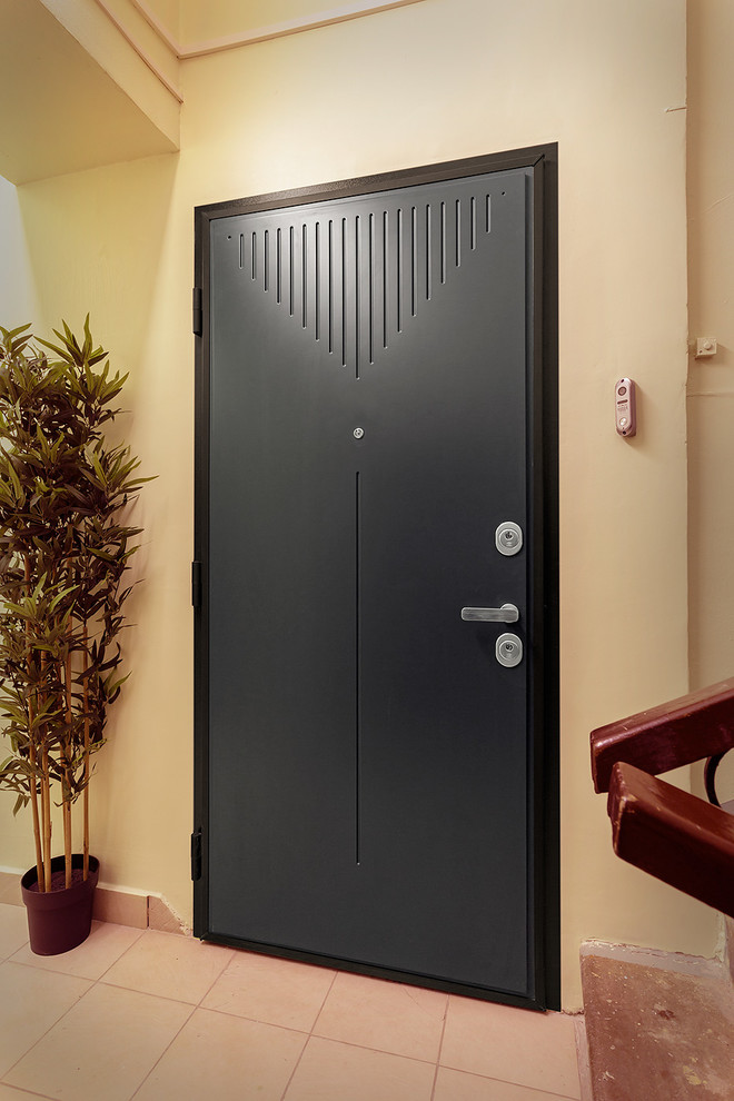 Частные апартаменты в центре Москвы