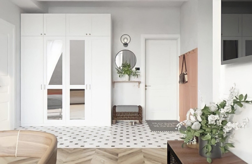 ЖК Архитектор