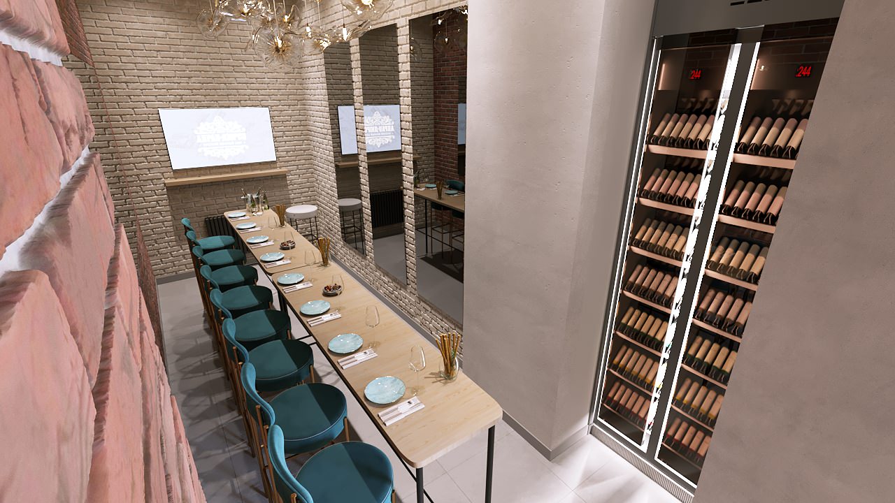 Абрау-Дюрсо 1870