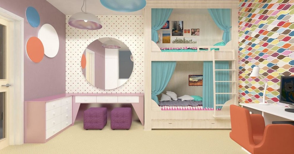 ЖК Ладожский Парк