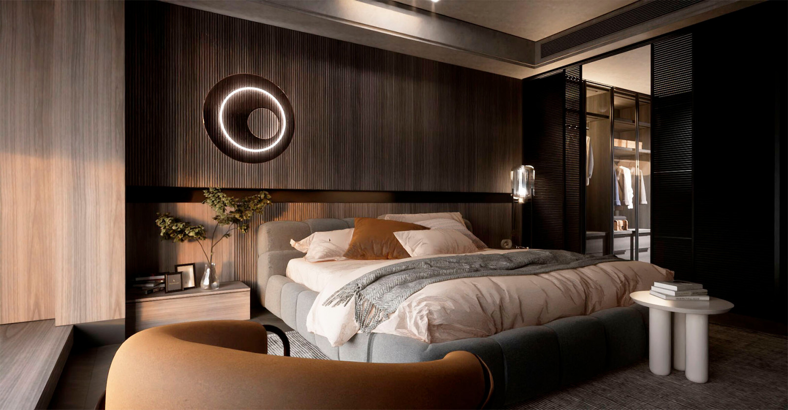 3D-visualisointityöni