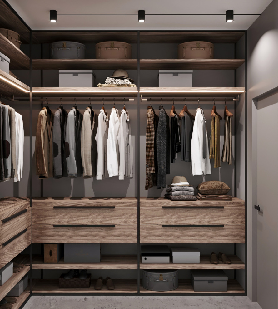 Квартира ЖК 2119