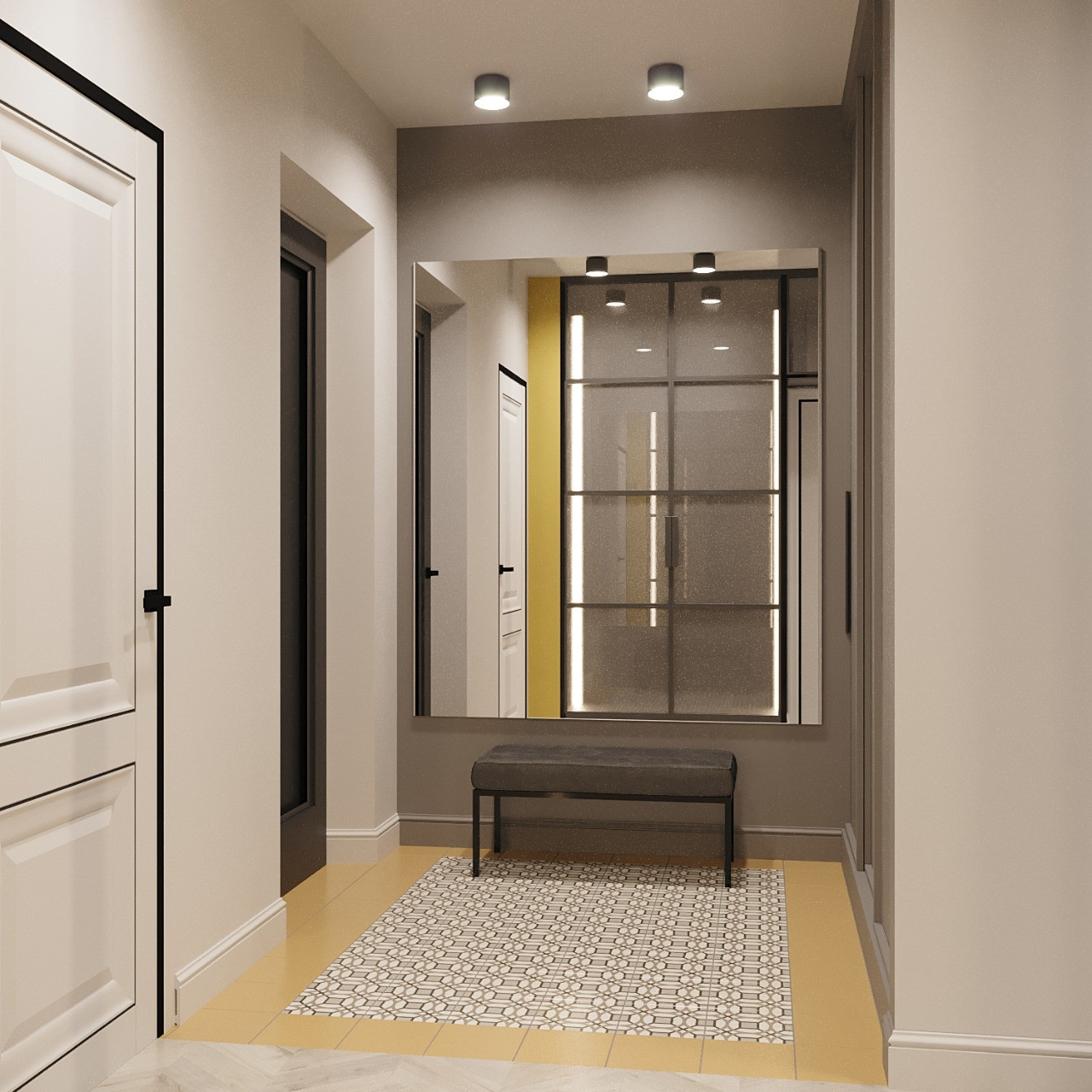 Винил шестидесятых