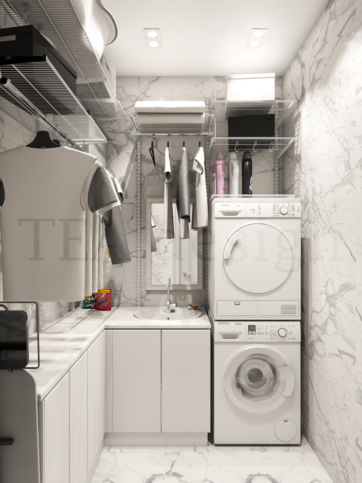 Зефирная классика