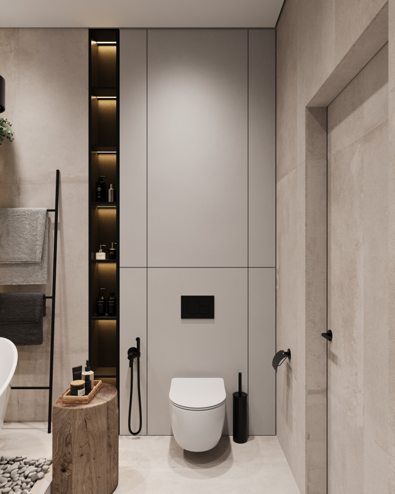 Анастасия Эсаулова