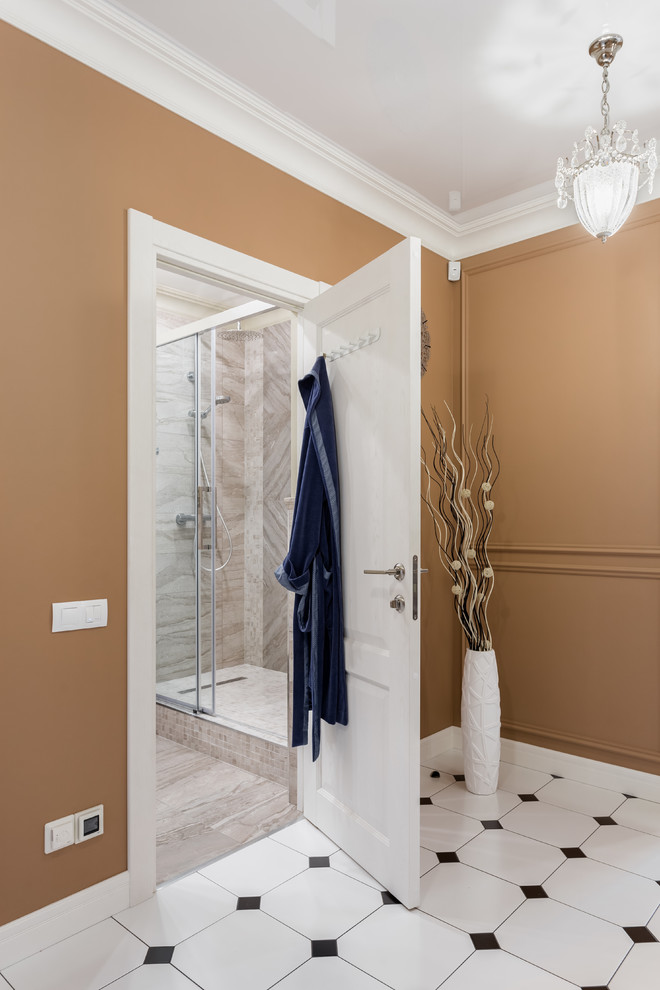 Квартира в ЖК Красная поляна