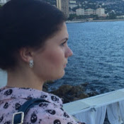 Дарья Колтович