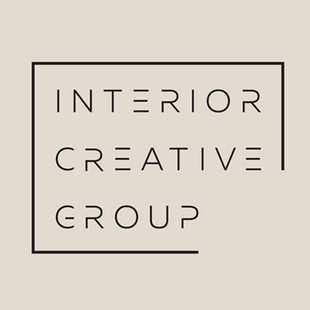 ICG │Студия дизайна интерьера