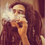 Нурлан Алиев