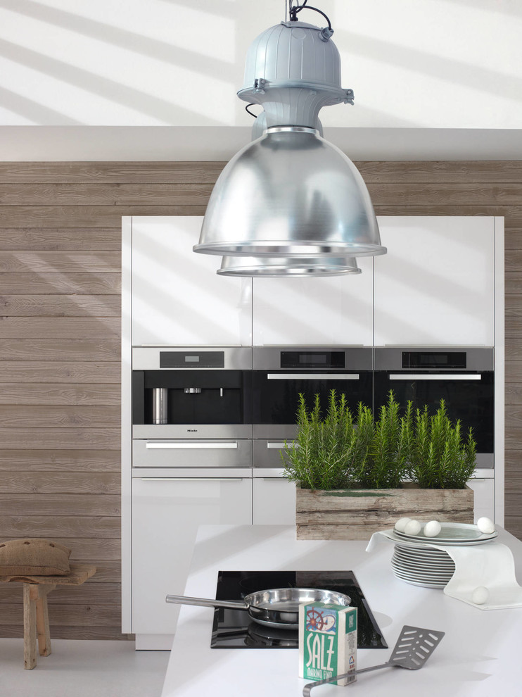 VINTUCINA ALNOSPLIT & ALNOVETRINA