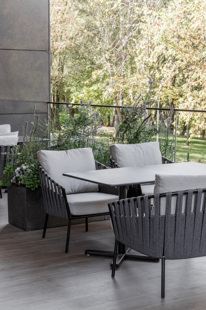 коллекция Бора-Бора