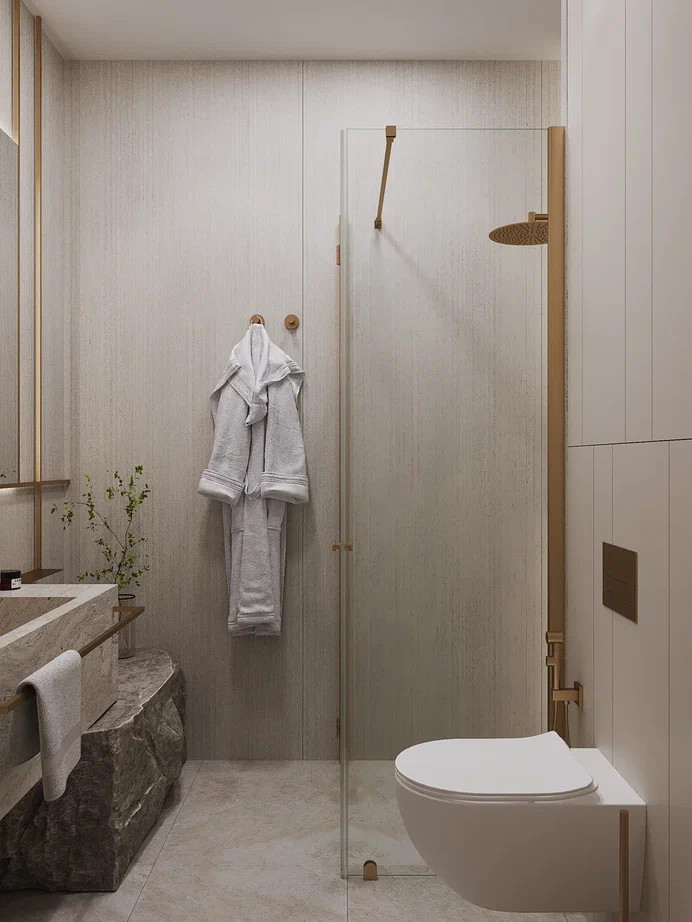 ЖК Европейский