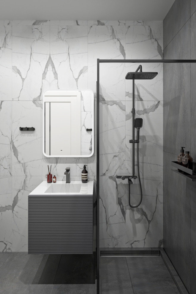 Обложка проекта: Студия Сестрорецк