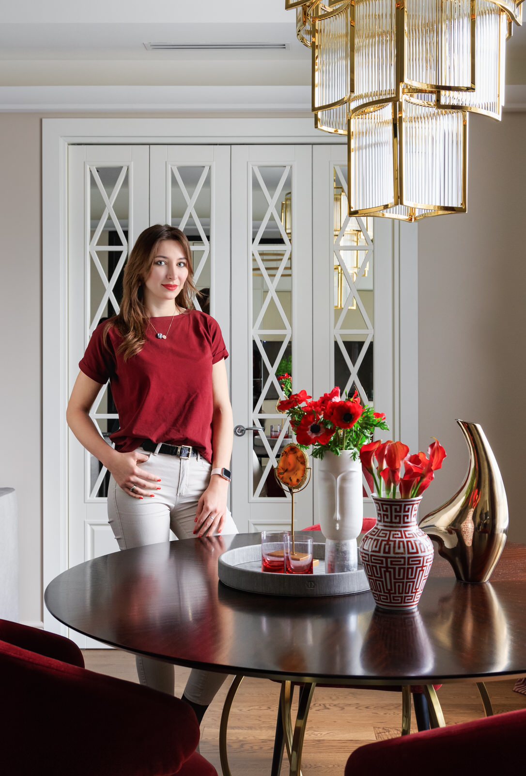 Обложка альбома: Dnevni Boravci