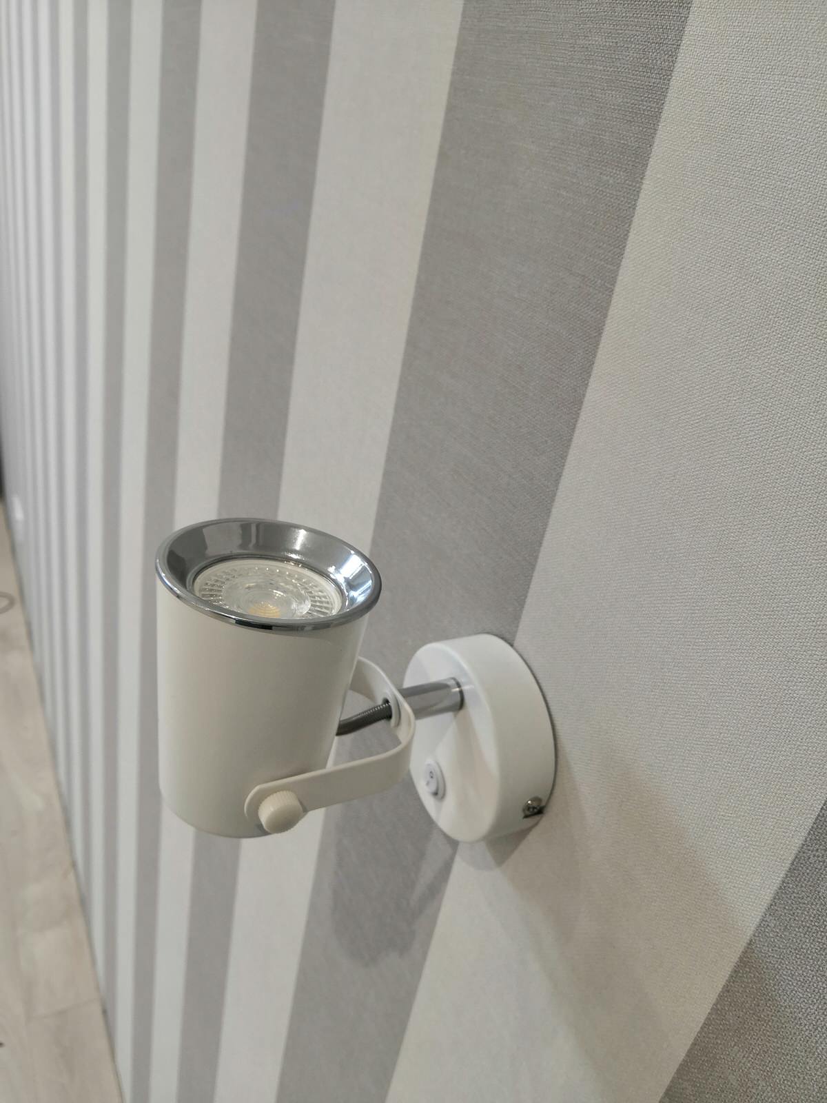 Ул. Рябиновая 3к3