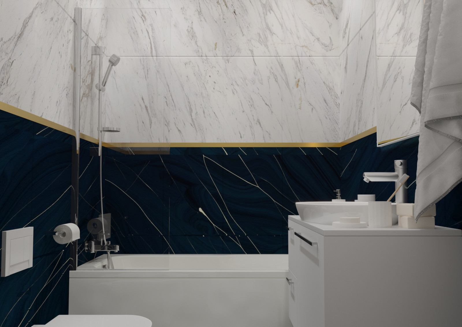 AR Abdulaziz Rustamov