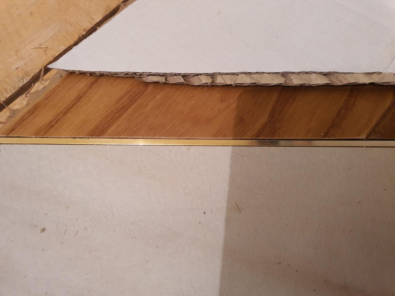 ЖК Две столицы