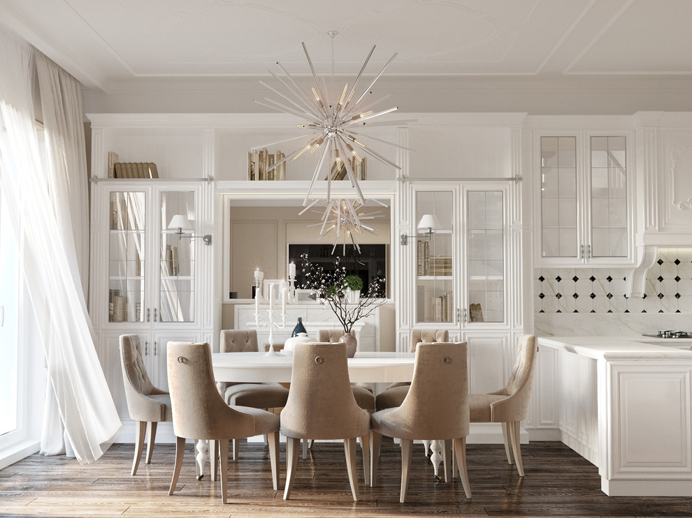 Квартира г.Львов