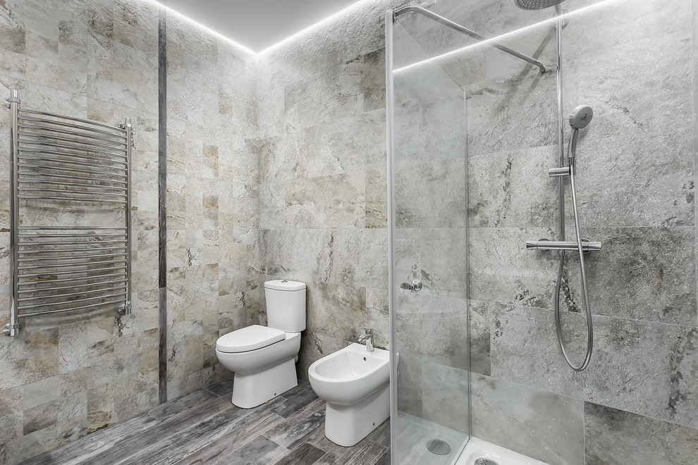 Плитка для RM Ceramice - 2