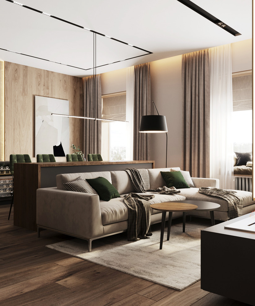 Каменоостровский 27