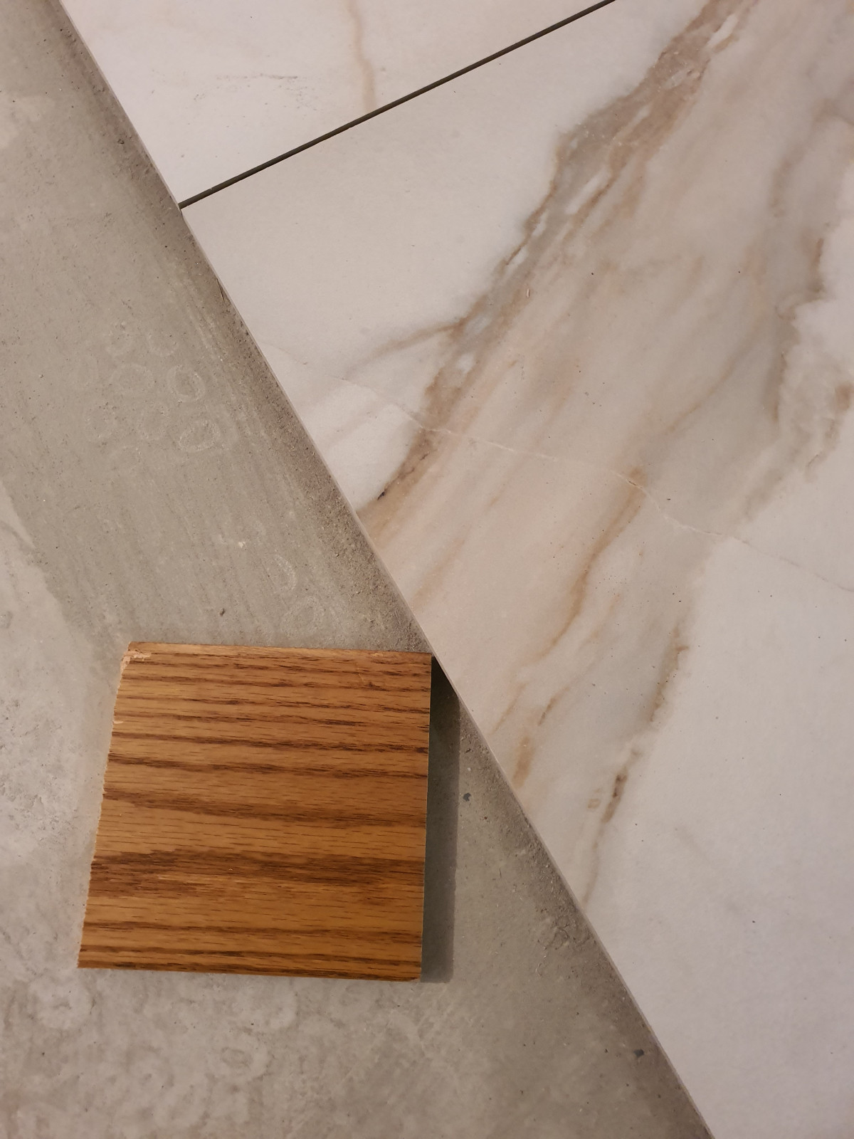 ЖК Две столицы