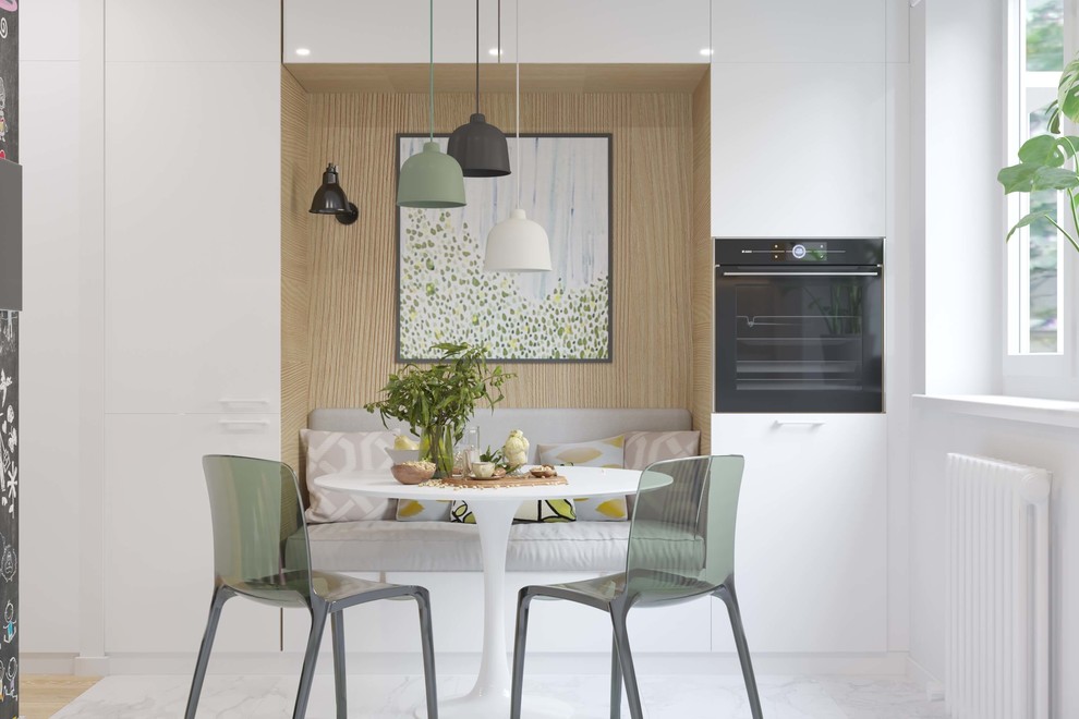 Академика Анохина