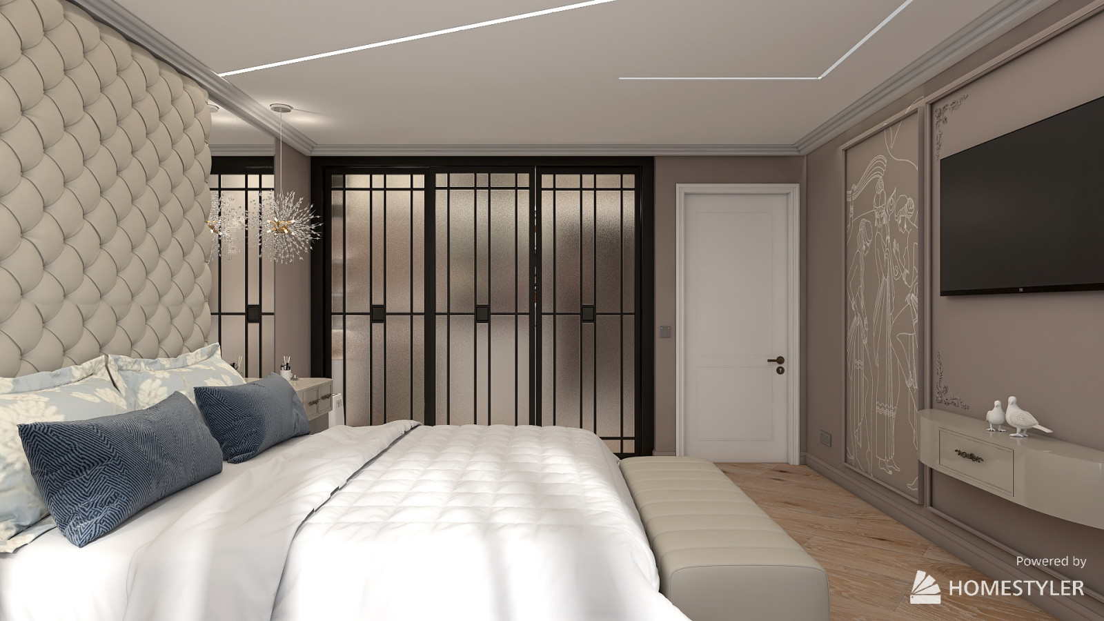 Тобольск 7 мкр