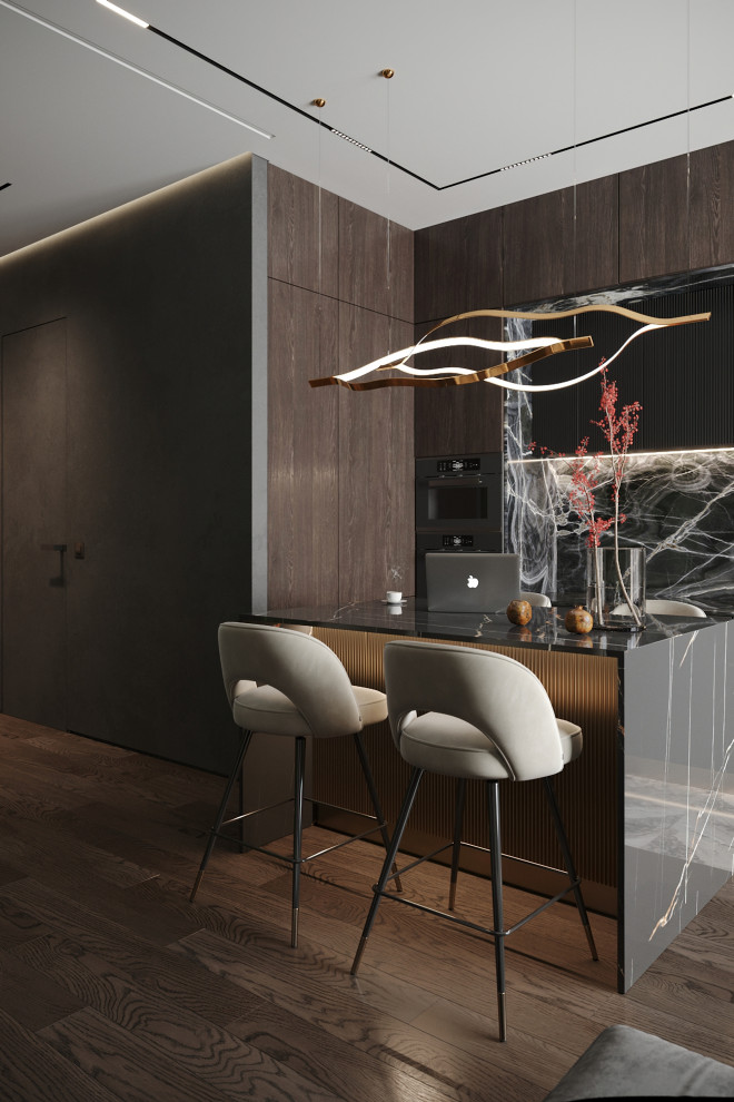 ЖК Life-Приморский