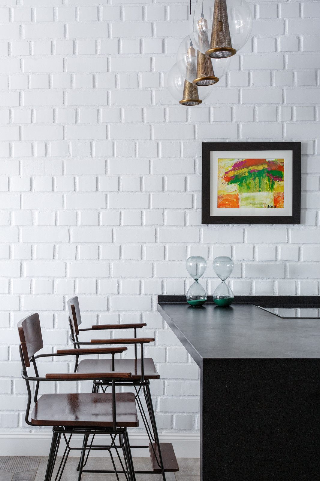 Таун хаус в Подмосковье