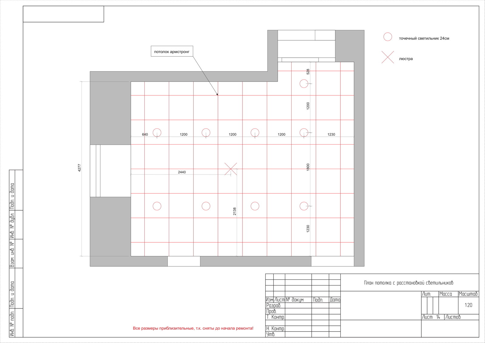Мир красоты