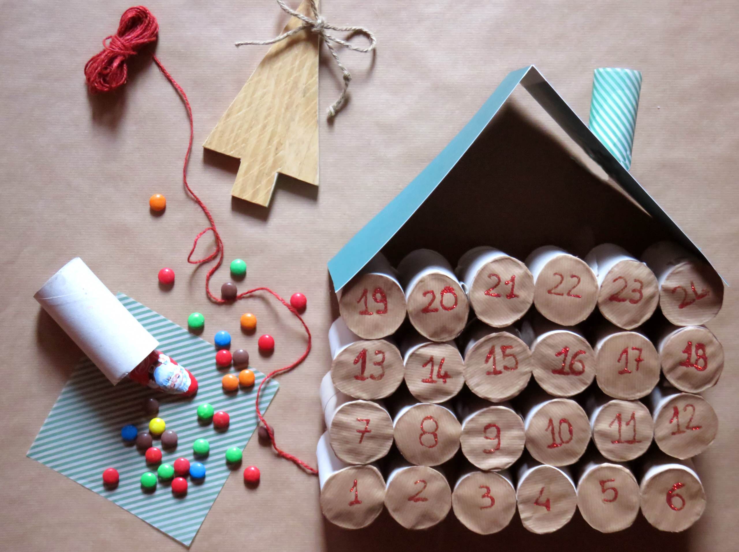 Фотоохота: поделки из бумаги своими руками — 45 идей