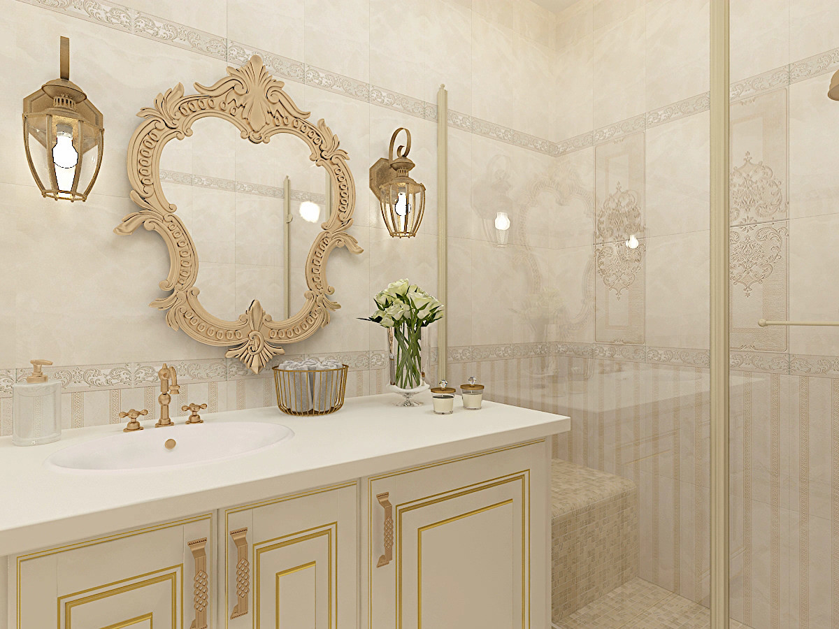 Обложка проекта: ЖК "Ленинградский"