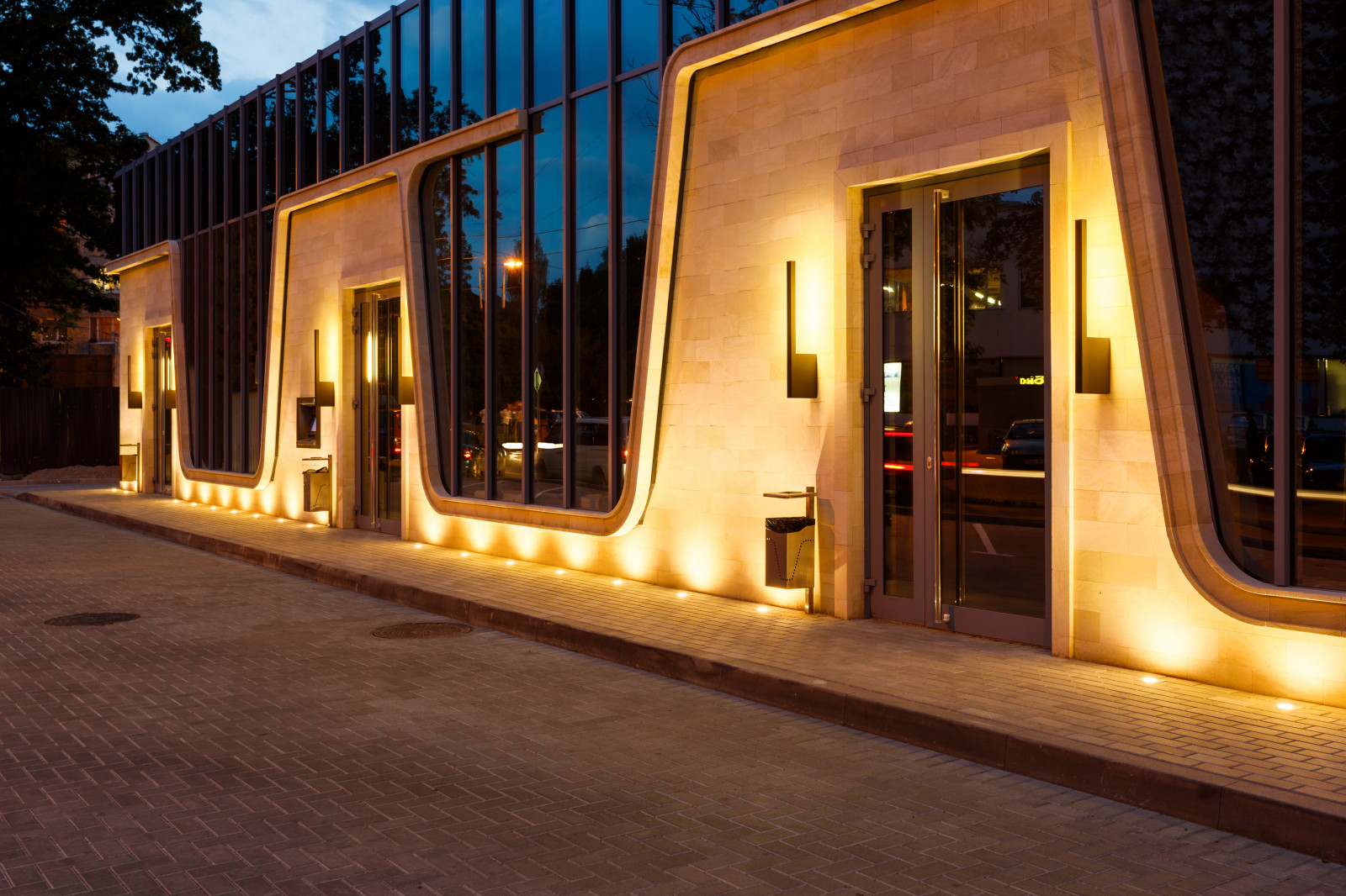 Олеся Левкович