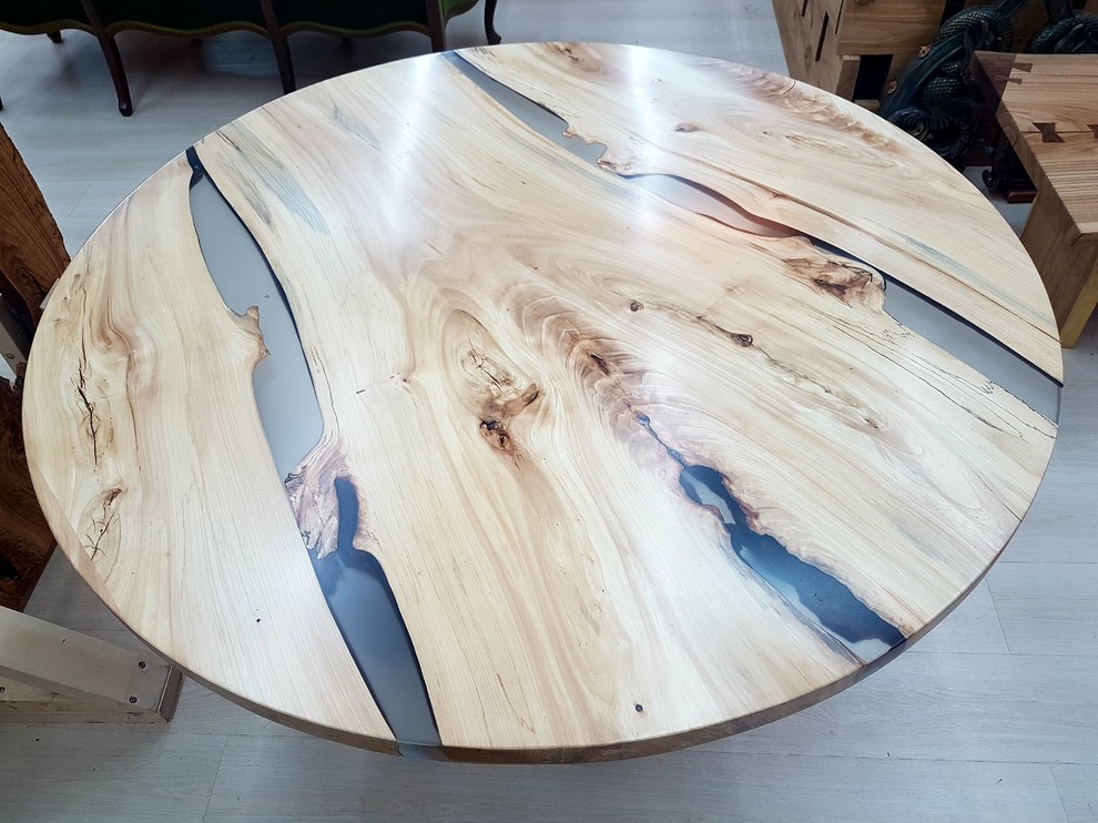 СТОЛЕШНИЦЫ | КОНСОЛИ