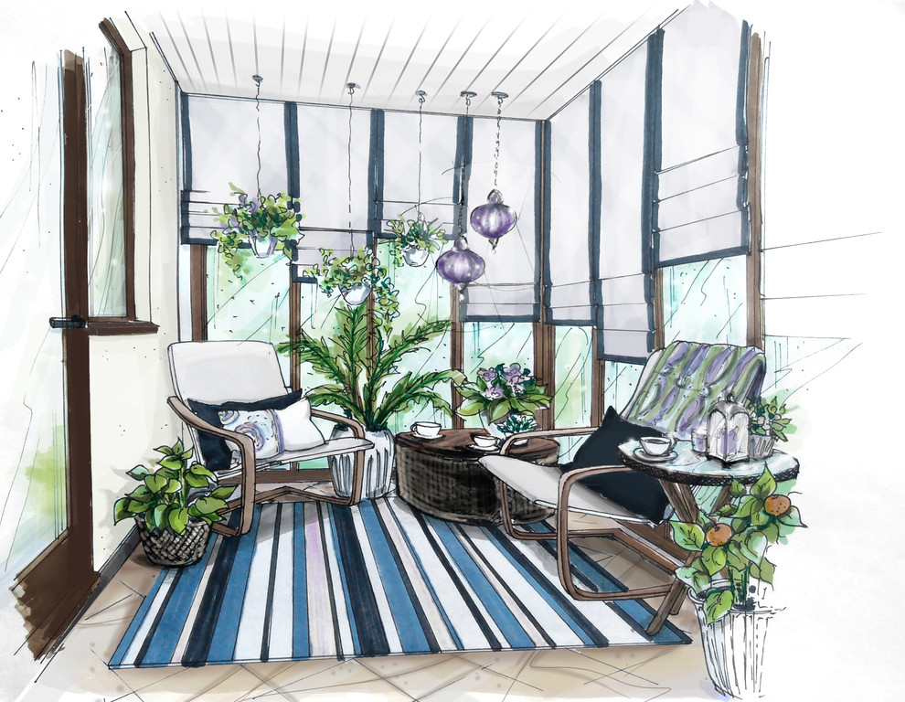 Обложка проекта: Проект_краскииндии