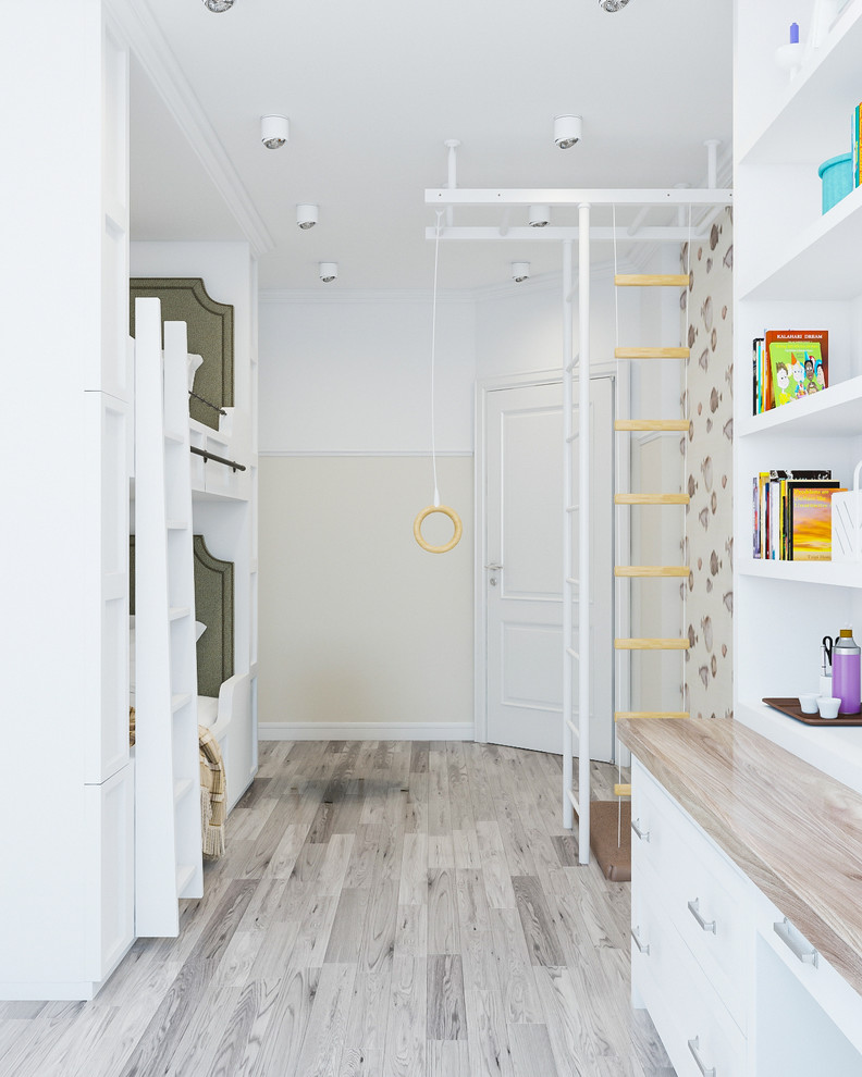 Квартира в жк "Черемушки" Краснодар