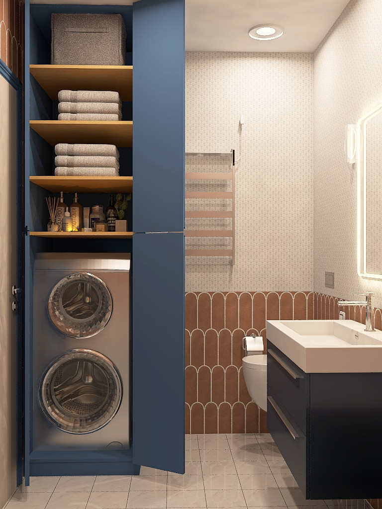 Динамика Стокгольма