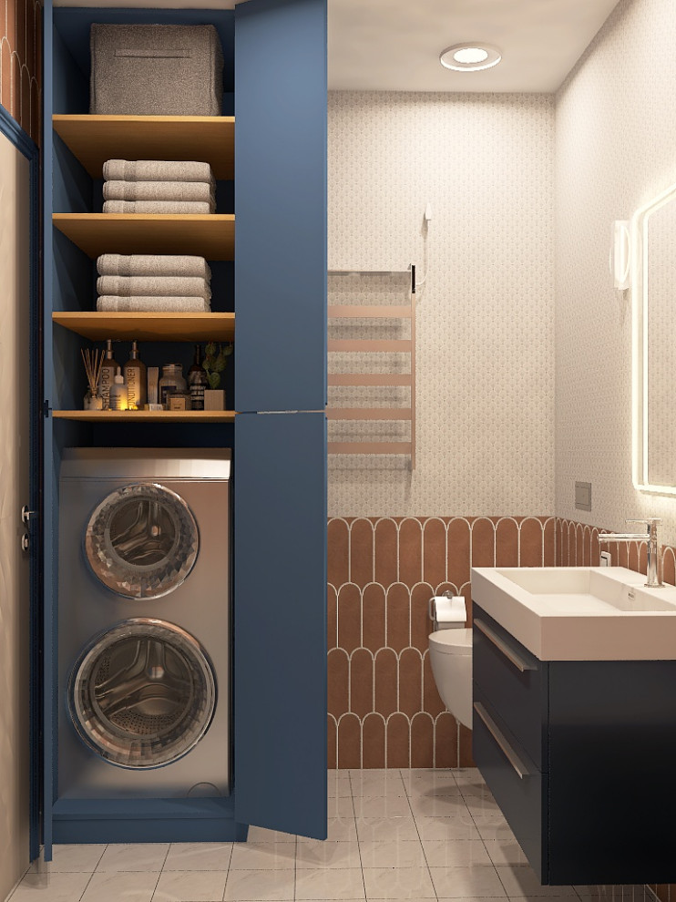 Динамика Стокгольма